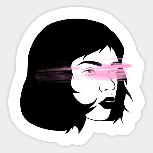 See No Evil